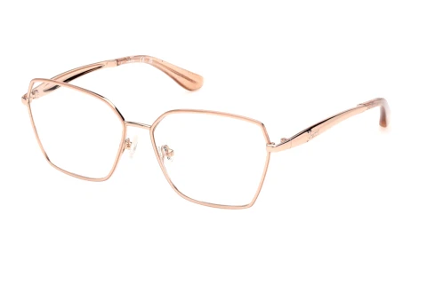 Brille Guess GU50384 028
