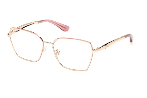 Brille Guess GU50384 074