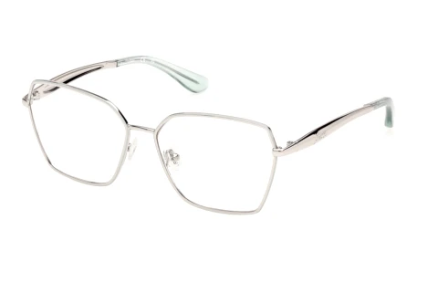 Brille Guess GU50384 095