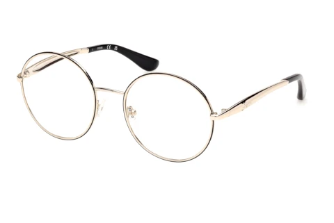 Brille Guess GU50385 005