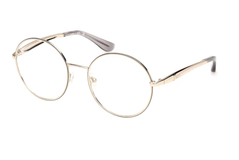 Brille Guess GU50385 020