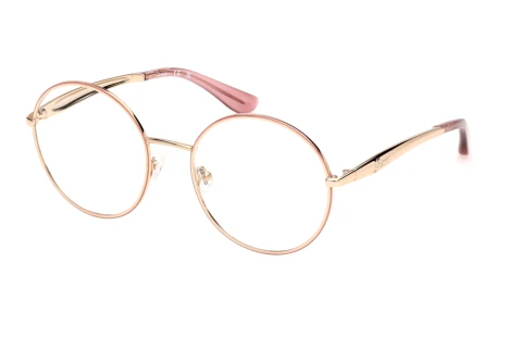Brille Guess GU50385 074