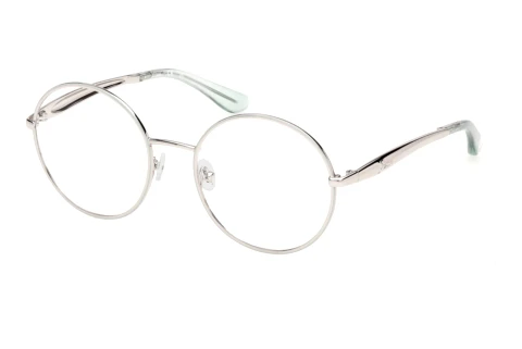 Brille Guess GU50385 095