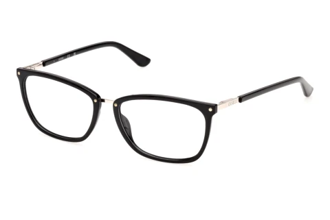 Brille Guess GU50386 001