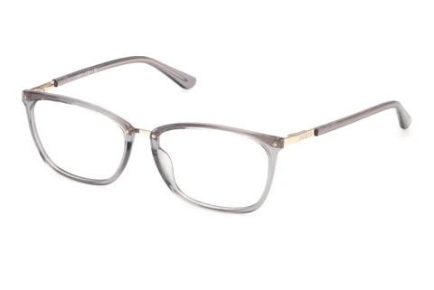 Brille Guess GU50386 020