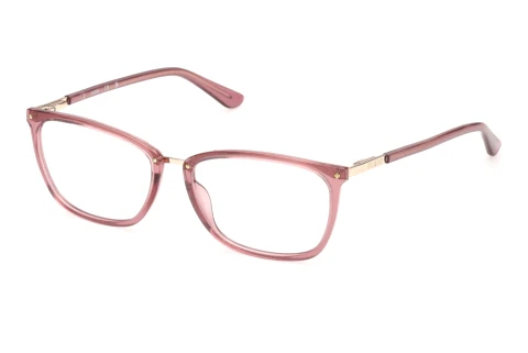 Brille Guess GU50386 074