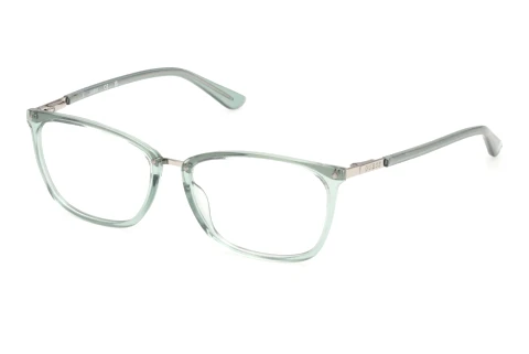 Brille Guess GU50386 095