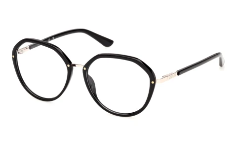 Brille Guess GU50387 001