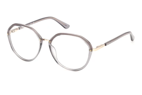 Brille Guess GU50387 020