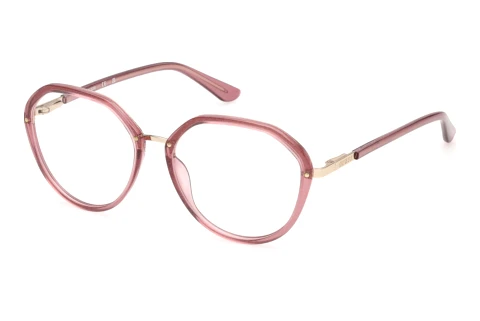 Brille Guess GU50387 074