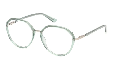Brille Guess GU50387 095