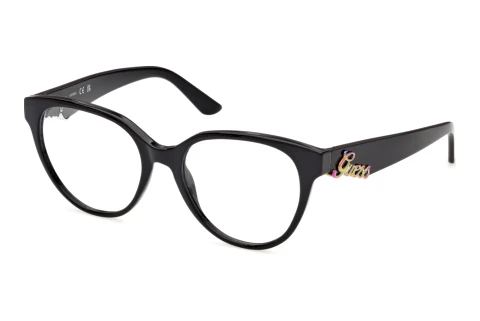 Brille Guess GU50388 001