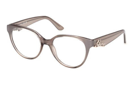 Brille Guess GU50388 020
