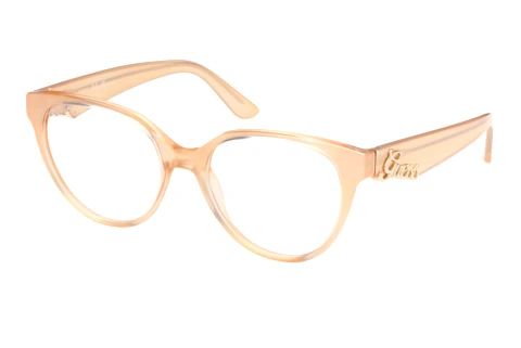 Brille Guess GU50388 044