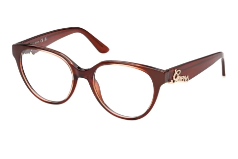 Brille Guess GU50388 050