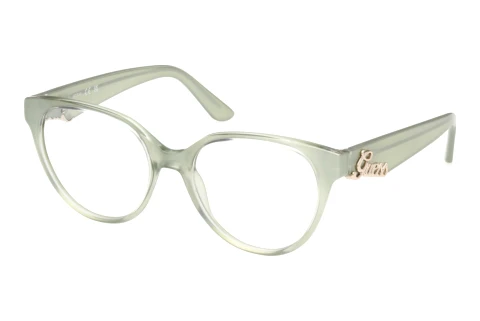 Brille Guess GU50388 095