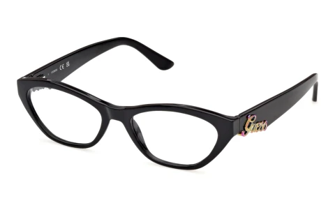 Brille Guess GU50389 001
