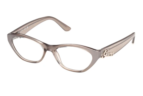 Brille Guess GU50389 020