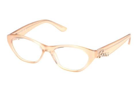 Brille Guess GU50389 044