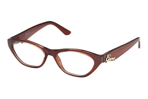 Brille Guess GU50389 050