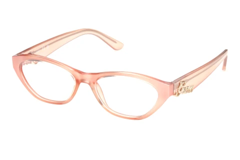 Brille Guess GU50389 074