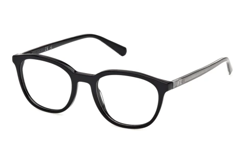 Brille Guess GU50390 001