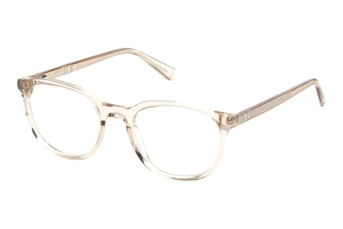 Brille Guess GU50390 045