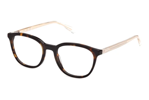 Brille Guess GU50390 052