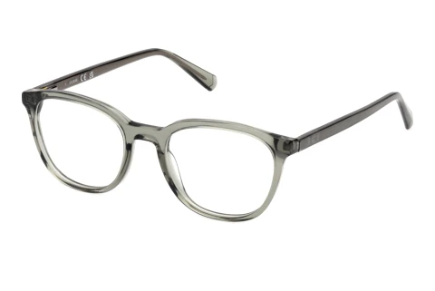 Brille Guess GU50390 096