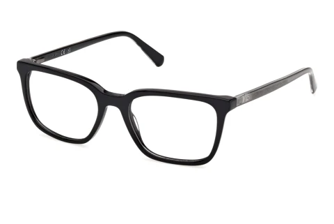 Brille Guess GU50391 001