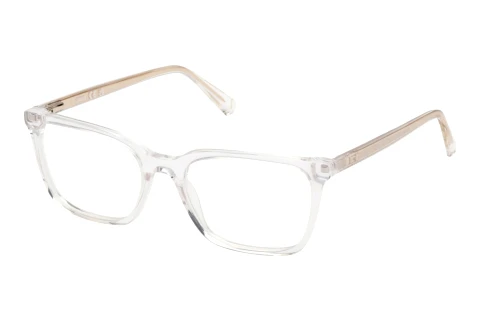 Brille Guess GU50391 026