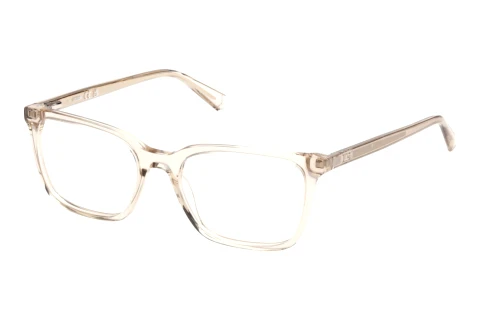 Brille Guess GU50391 045