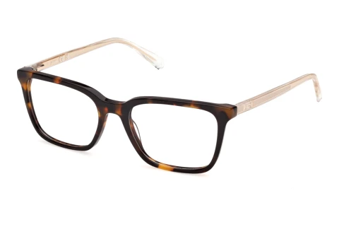 Brille Guess GU50391 052