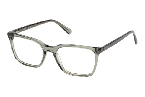 Brille Guess GU50391 096