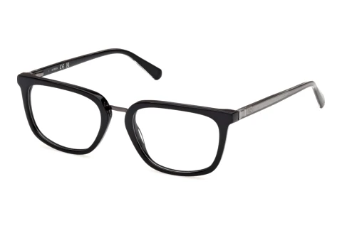 Brille Guess GU50392 001