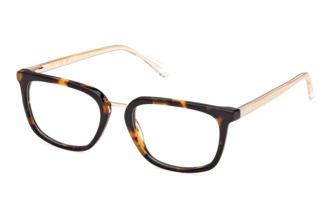 Brille Guess GU50392 052