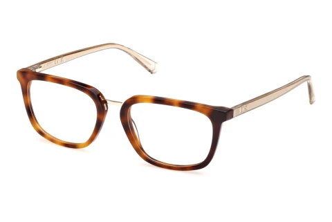 Brille Guess GU50392 053