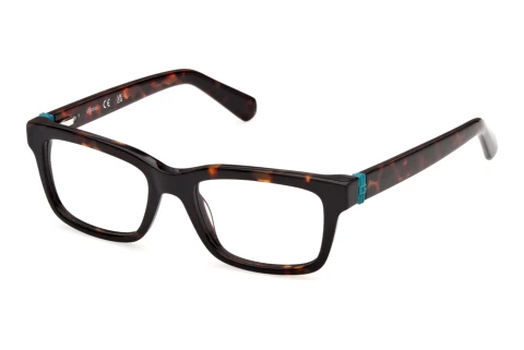 Brille Guess GU50393 052