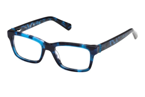 Brille Guess GU50393 092