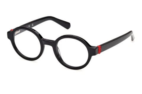Brille Guess GU50394 001