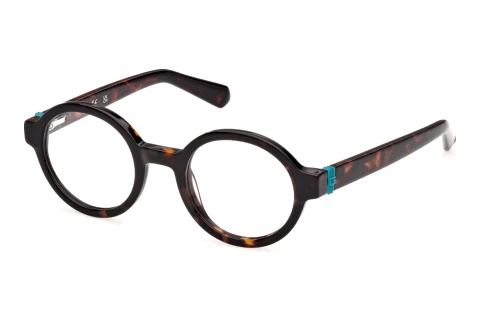 Brille Guess GU50394 052