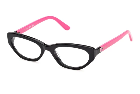 Brille Guess GU50395 005