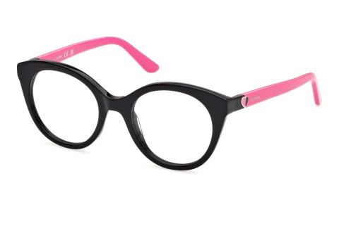 Brille Guess GU50396 005
