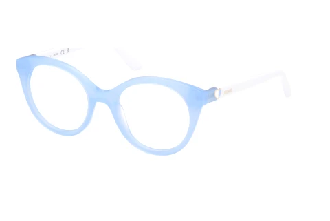 Brille Guess GU50396 086