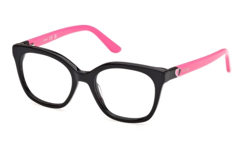 Brille Guess GU50397 005