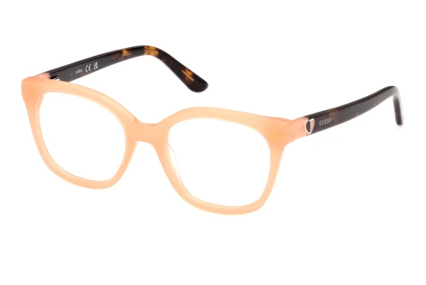 Brille Guess GU50397 044