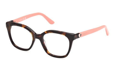 Brille Guess GU50397 052
