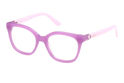 Brille Guess GU50397 083