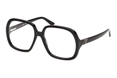 Brille Guess GU50434 001