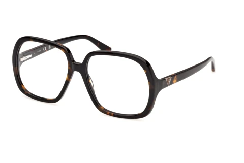 Brille Guess GU50434 052